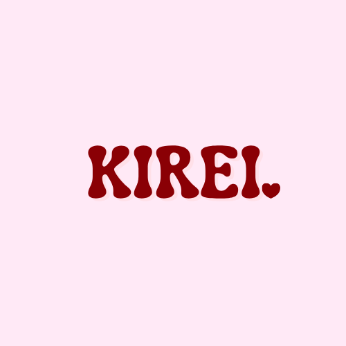 Kirei